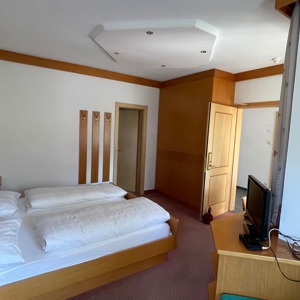 Boutique Hotel Am Park