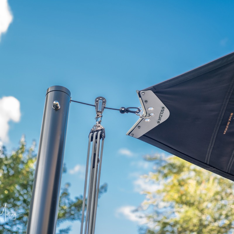 Casa privata con terrazza