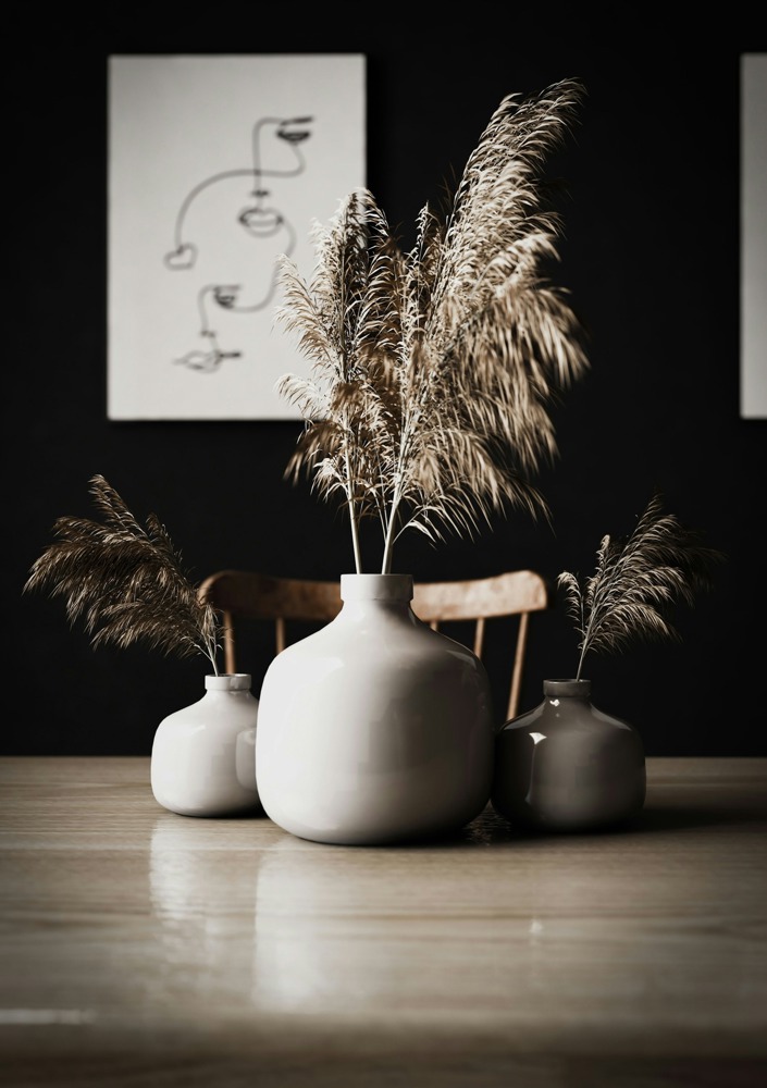 Noch mehr Wohlgefühl