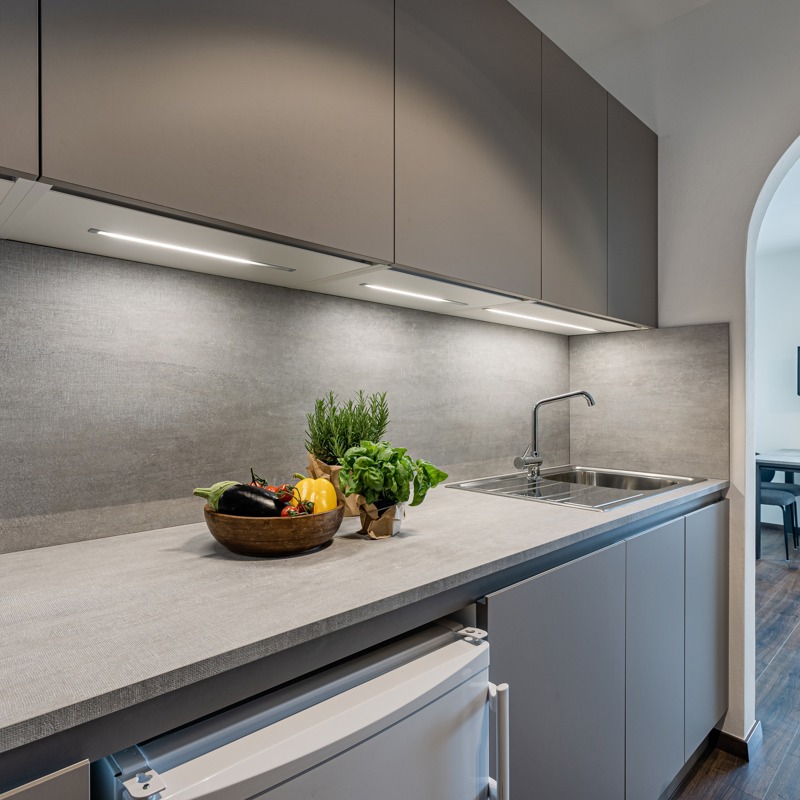 Pension Feldgärtenhof