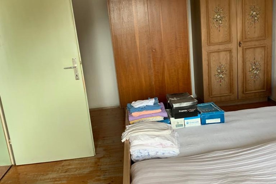 Design degli interni per farvi sentire bene