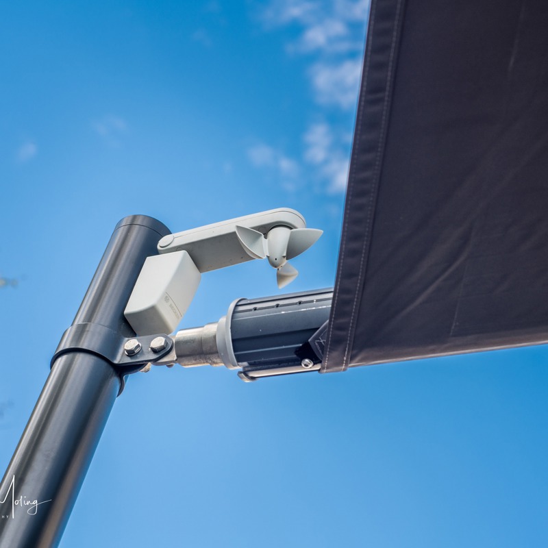 Casa privata con terrazza