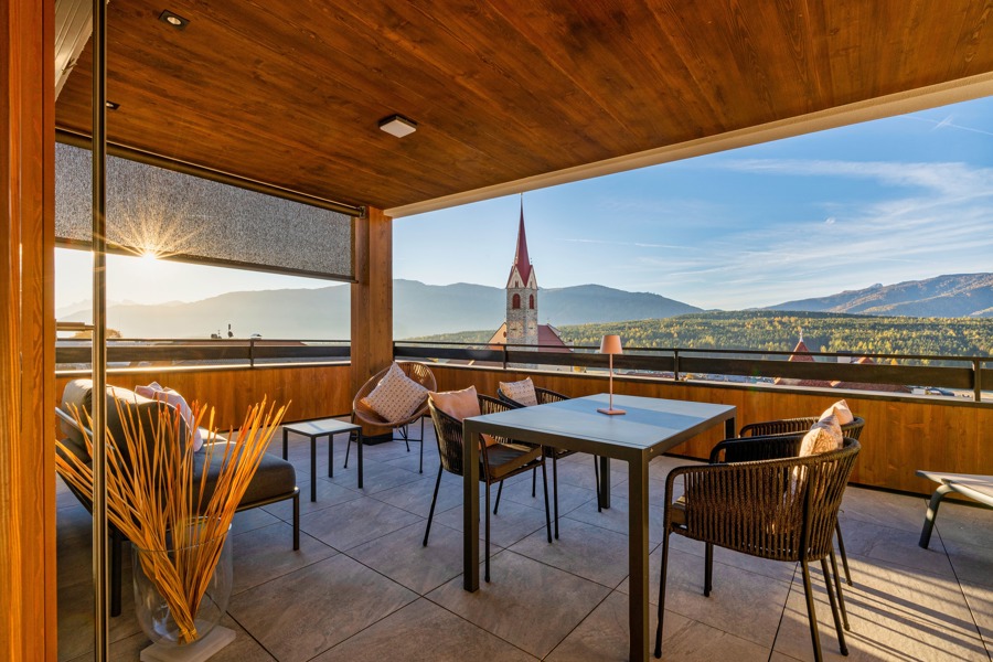 Projektbeispiele Gestaltung Außenbereich