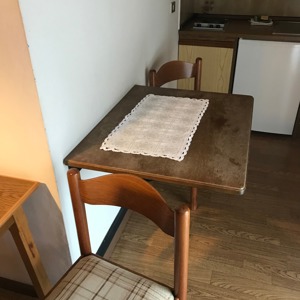 Pension Feldgärtenhof