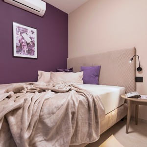 Indigo Eco Apartments