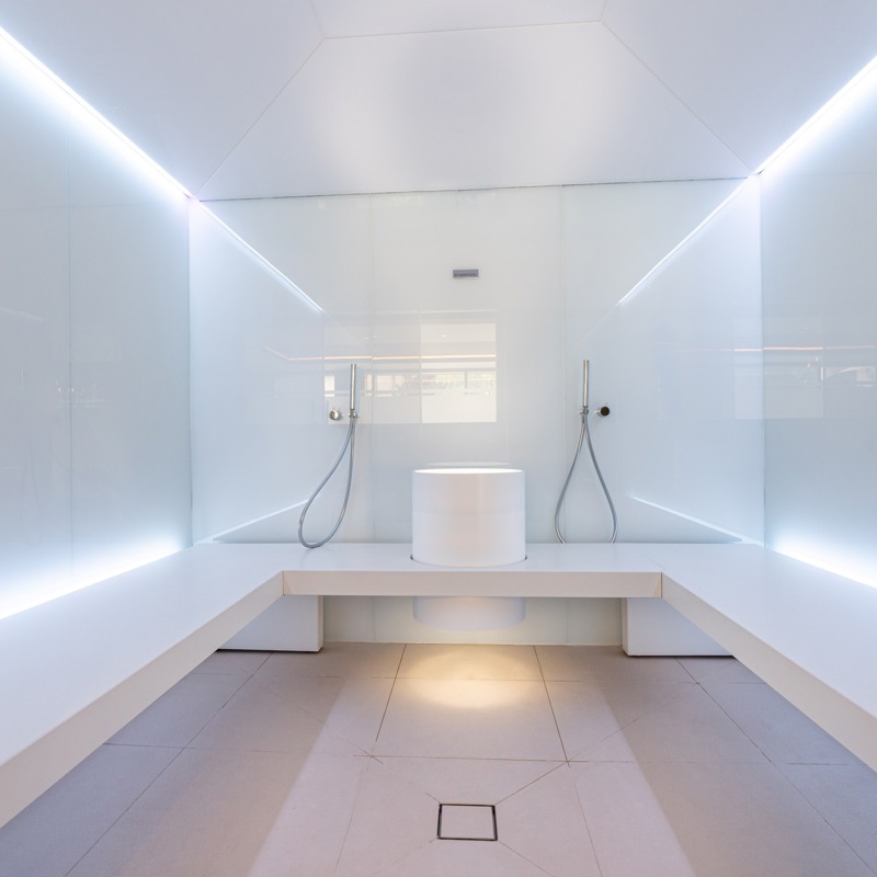 Il Piccolo Dolomiti Resort