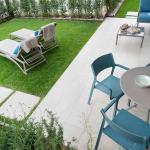 Indigo Eco Apartments