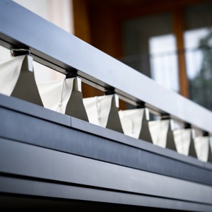 Alpenrose’s Dining Living