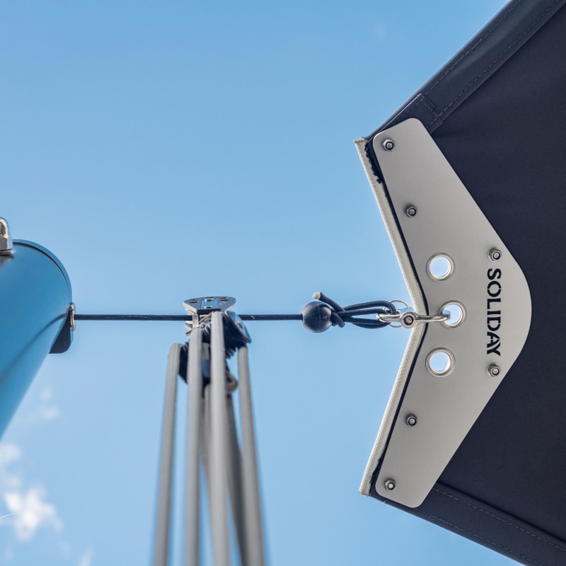 Casa privata con terrazza