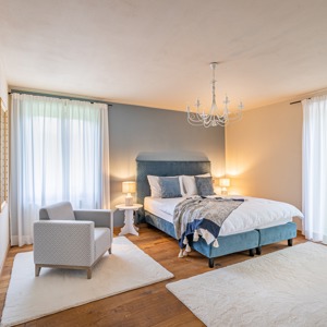 Agriturismo Cascina Bo