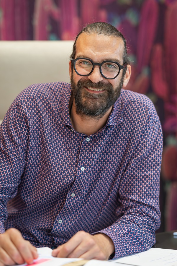 ‘I will be happy to explain which solar system is suitable for you in a non-binding consultation.’