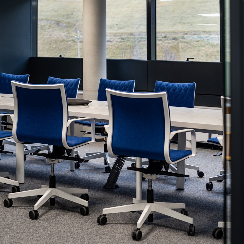 Walterscheid Welsberg AG