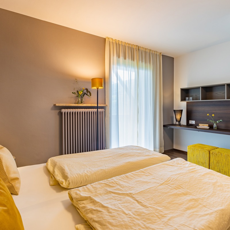 Pension Feldgärtenhof