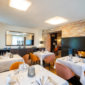 Winery/Agritourism Cascina Bo