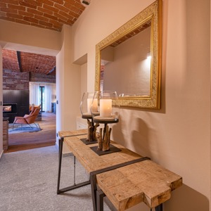 Winery/Agritourism Cascina Bo