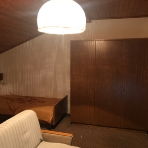 Pension Feldgärtenhof