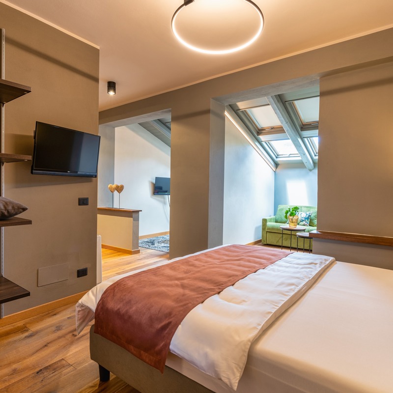 Winery/Agritourism Cascina Bo