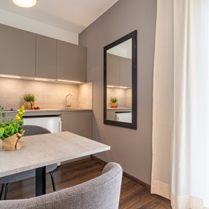 Pension Feldgärtenhof