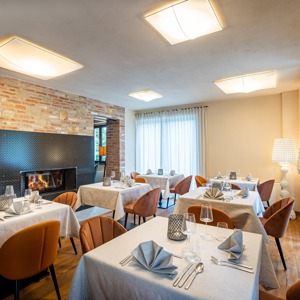 Winery/Agritourism Cascina Bo