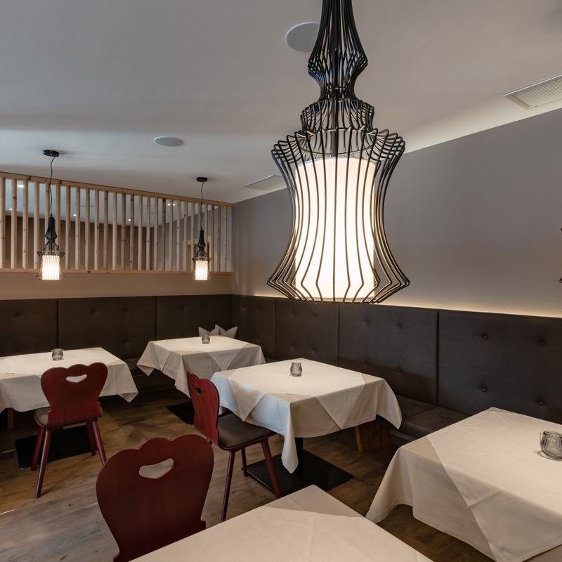 River Hotel Post - construction of new extension with hotel rooms