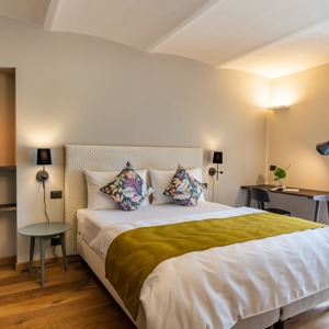 Agriturismo Cascina Bo