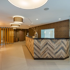 Il Piccolo Dolomiti Resort