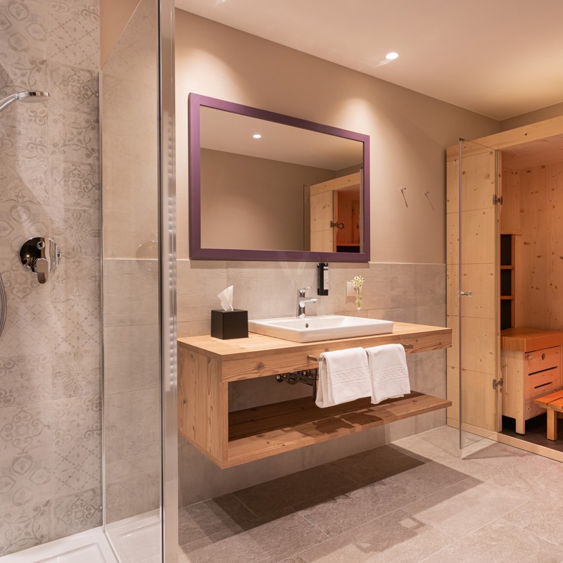 Klein Fein Hotel Zum Graf