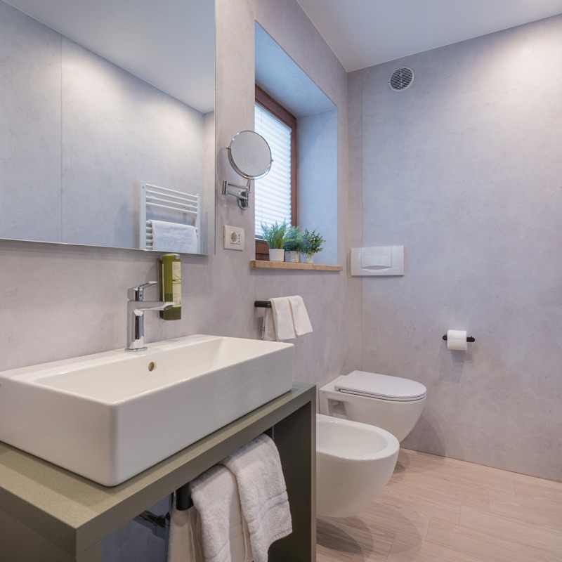 Boutique Hotel Am Park 2025