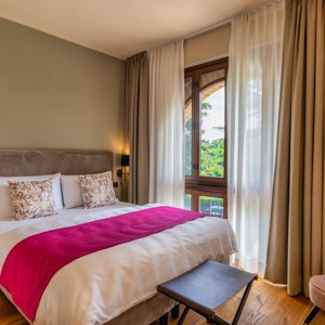 Agriturismo Cascina Bo