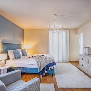 Winery/Agritourism Cascina Bo