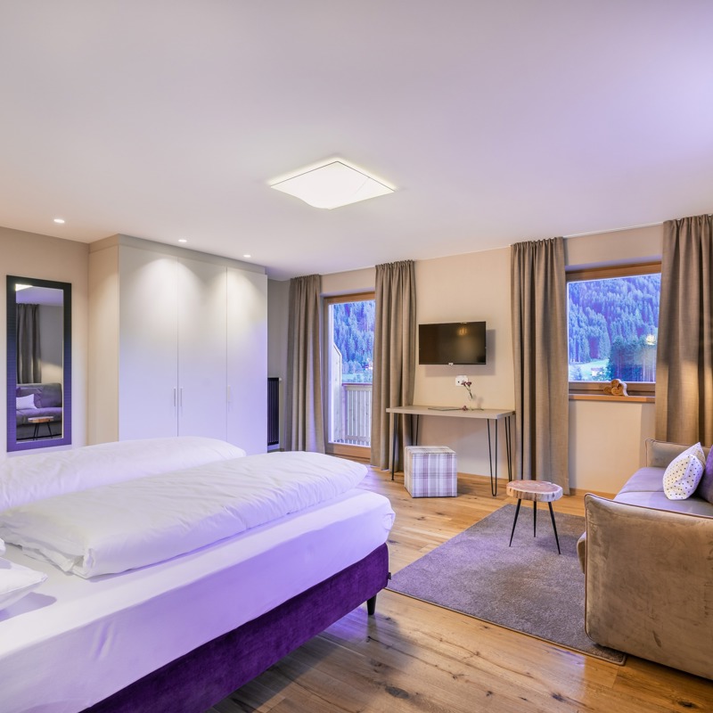 Klein Fein Hotel Zum Graf