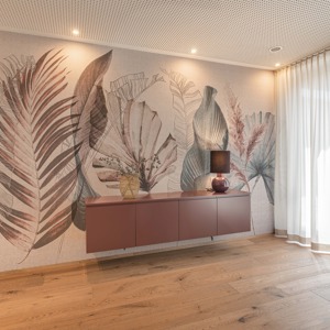 Internal medicine practice