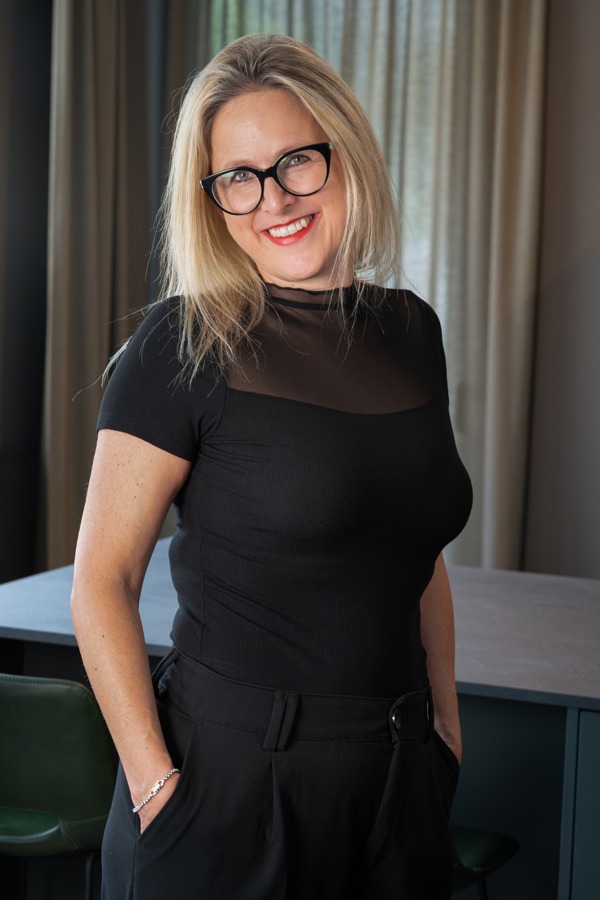 „Sie möchten Ihre private Wohnung einrichten? Für Ihr neu gebautes Hauses benötigen Sie eine komplette Wohnraumgestaltung?“