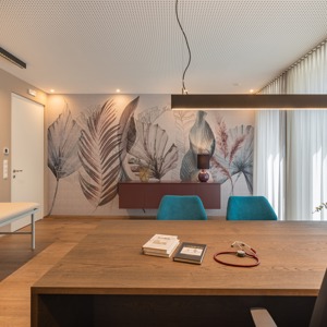 Internal medicine practice