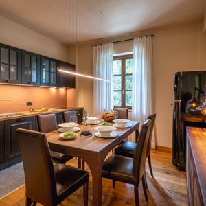 Agriturismo Cascina Bo