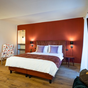 Agriturismo Cascina Bo