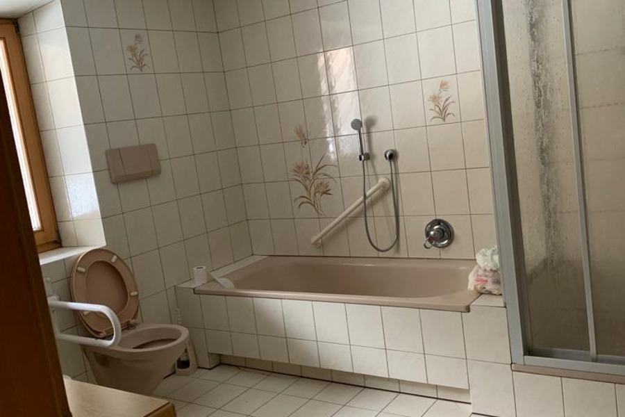 Interior Design zum Wohlfühlen