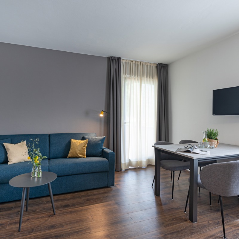 Pension Feldgärtenhof