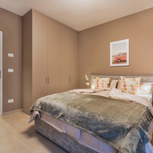 Indigo Eco Apartments