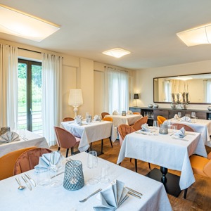 Agriturismo Cascina Bo