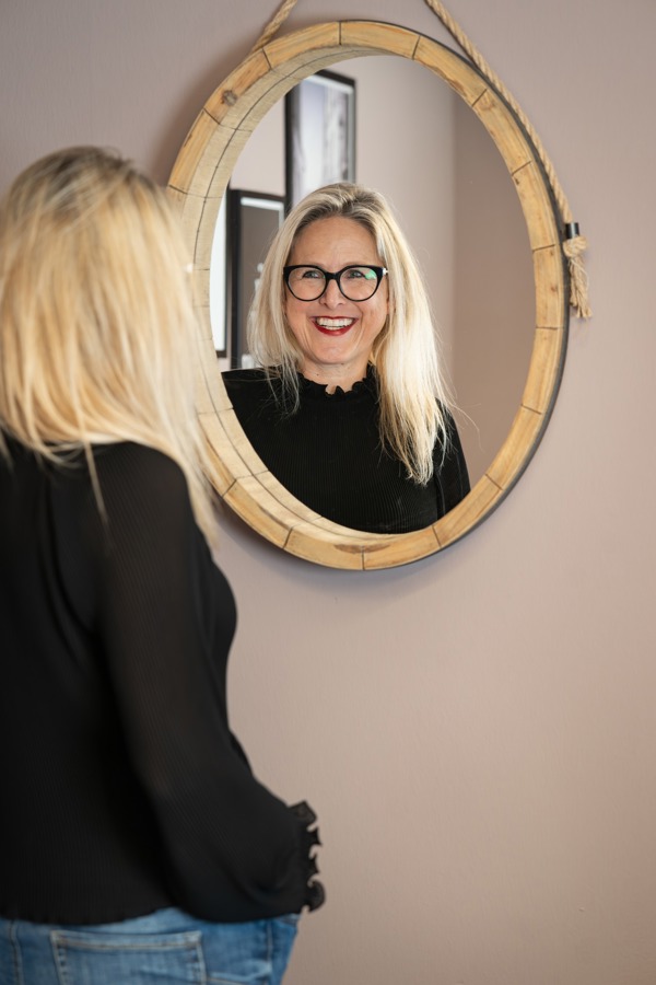 „Wir finden für Sie das passende Möbelstück für Ihre Wohnraumsituation.“