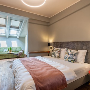 Winery/Agritourism Cascina Bo