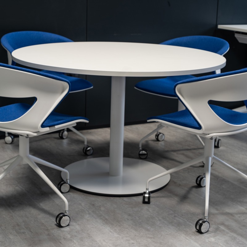 Walterscheid Welsberg AG