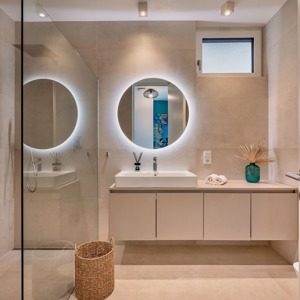 IL SOGNO on Lake Garda by Schlosshof Resort