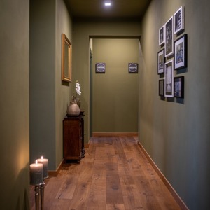 Winery/Agritourism Cascina Bo