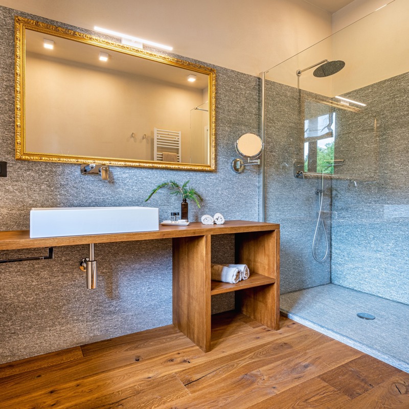 Winery/Agritourism Cascina Bo