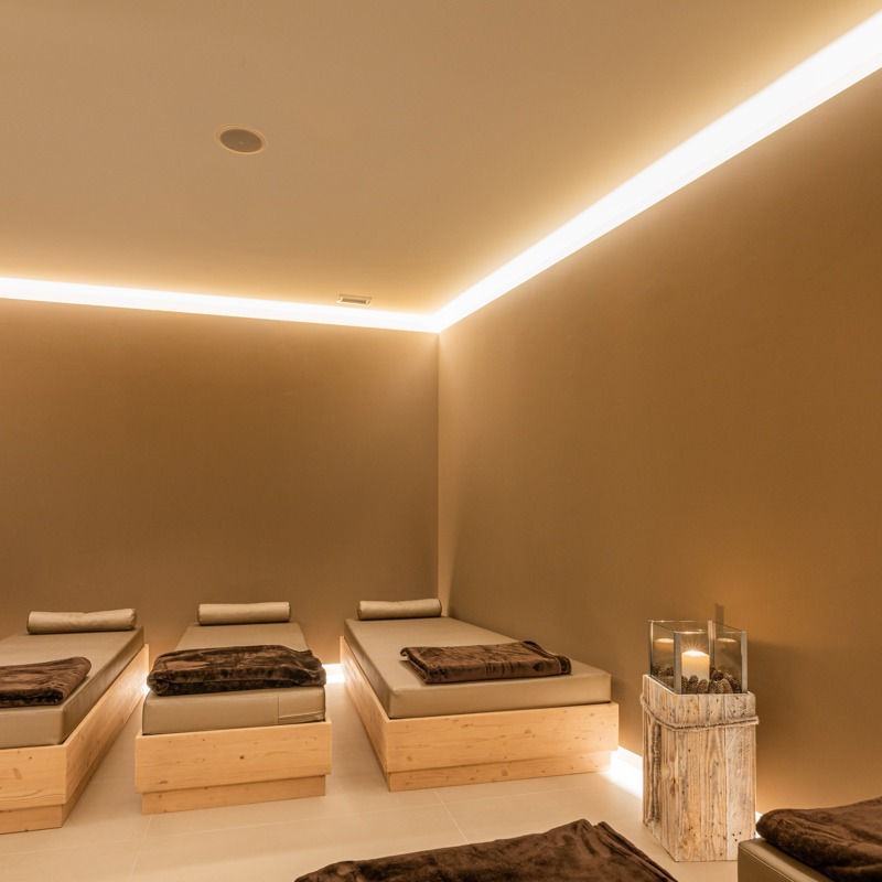 Il Piccolo Dolomiti Resort