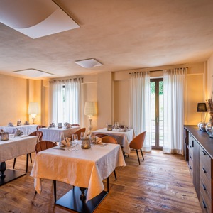 Winery/Agritourism Cascina Bo